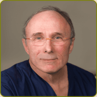 Alan J. Stolier