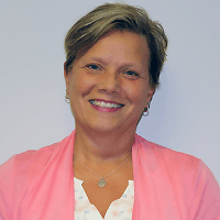 Dianna L. Meyer