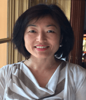 Youngmee Kim