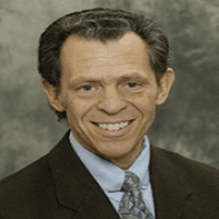 Hillel D. Ephros