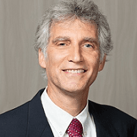 Dan Lukaczer