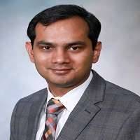 Rupan Sanyal