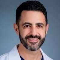 Jeffrey Allen Vallee Benabio