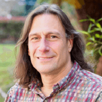 Gary Karpen