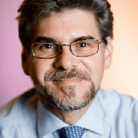 Maurizio Scarpa