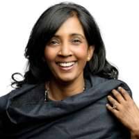 Nalini M. Rajamannan