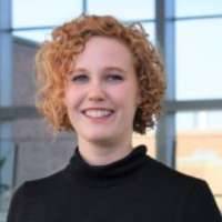 Adrienne E. Campbell-washburn