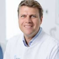 Gerhard-paul Diller
