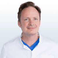Georg Salomon
