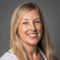Dawn Marie Palaszewski