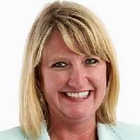 Mary Beth L. Jenkins