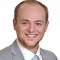 Taylor Conroy