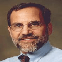 Norman Levine