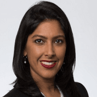 Brinda Balakrishnan