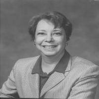 Barbara Barzansky