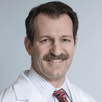 Joseph T. Giacino