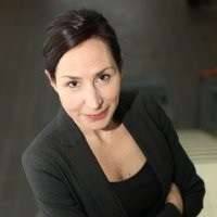 Sandrine Thuret