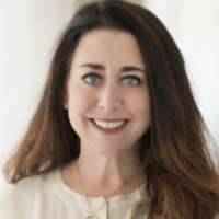 Jennifer D. Goldman