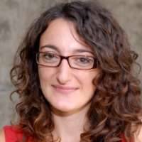 Francesca Telese