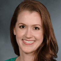 Sarah Haseltine Van Tassel