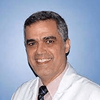 Ricardo Jose Holanda Vasconcellos