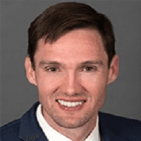 Adam Tenforde
