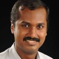 Doris Yohannan