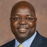 Abiodun Emmanuel Akinwuntan