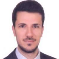Samet  Yilmaz