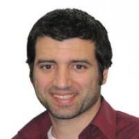 Julio Saez-rodriguez
