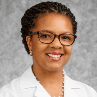 Robin R. Wilson-smith