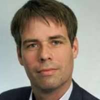 Kai-henrik Peiffer