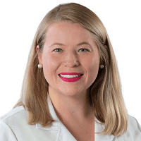 Caroline Raasch Alquist