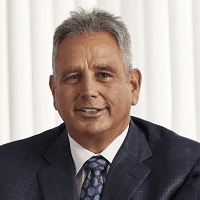 Alan J. Block