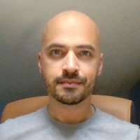 Samuel Silva
