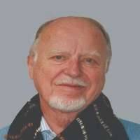 Jens Ove Andreasen