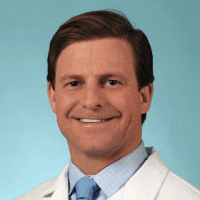 Matthew A. Powell