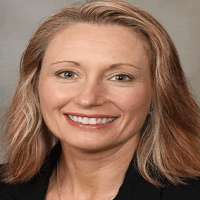 Joline E. Bradenburg