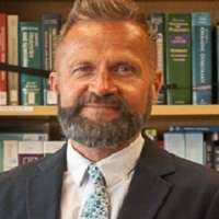 Michael J. Boytim