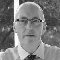 Mark Watson