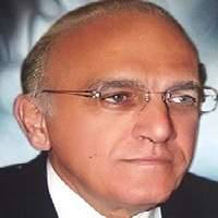 Abdel Aziz Belal