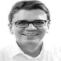 Lutz Schmitt