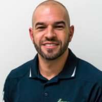 Joao Caneiro