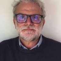 Stefano Guerriero