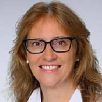 Silke Koningsbruggen-rietschel