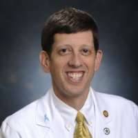 Charles Alexander Leath Iii