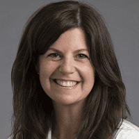 Dana M. Hayden