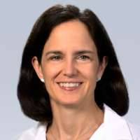 Susan Domchek