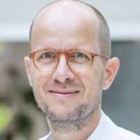Harald Krentel