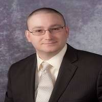 Marc Edward Brozovich